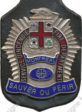 Image du produit pp15541500