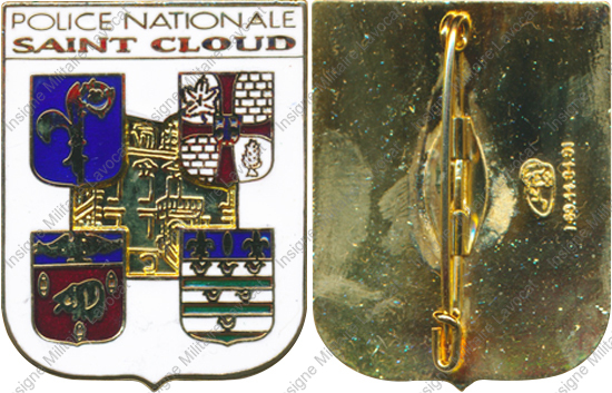Image du produit po14474000