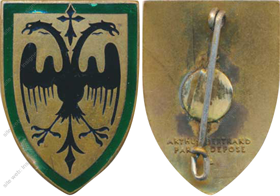 Image du produit ab50190520