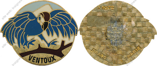 Image du produit aa81022150