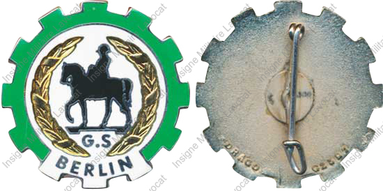Image du produit tr04009440