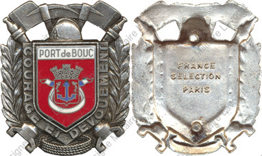 Image du produit pp16570000