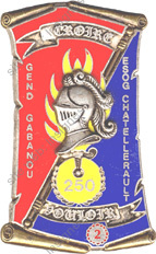 Image du produit pr60661000