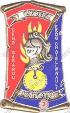 Image du produit pr60661000