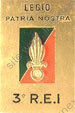 Image du produit le14655000