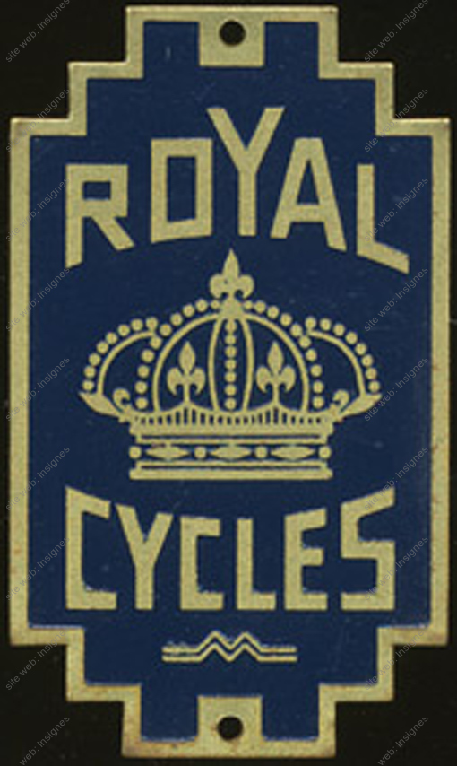 Image du produit xv90000136