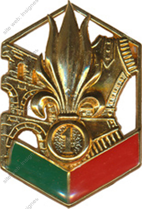 Image du produit le61100520