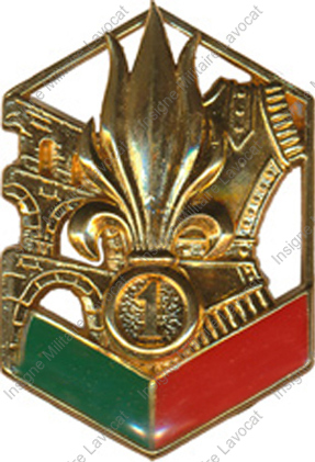 Image du produit le61100520