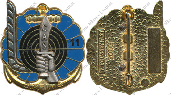 Image du produit pc22039160