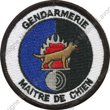 Image du produit gn20443300