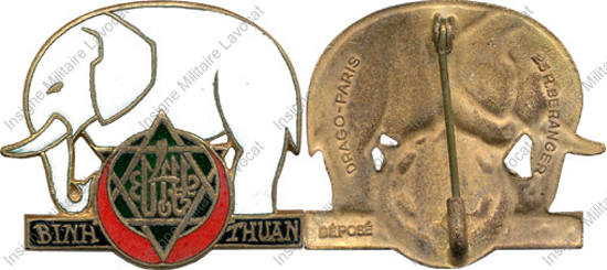 Image du produit af20900000