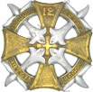 Image du produit ab50123230