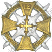 Image du produit ab50123230