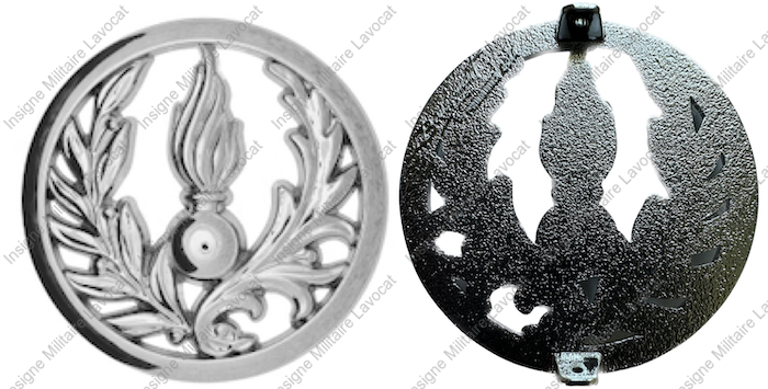 Image du produit it06011625