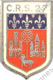 Image du produit cr20272000