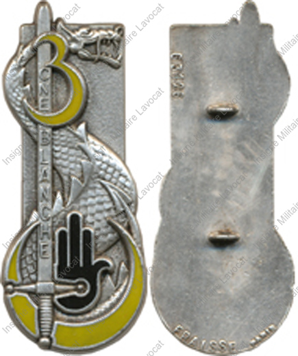 Image du produit pr09900000