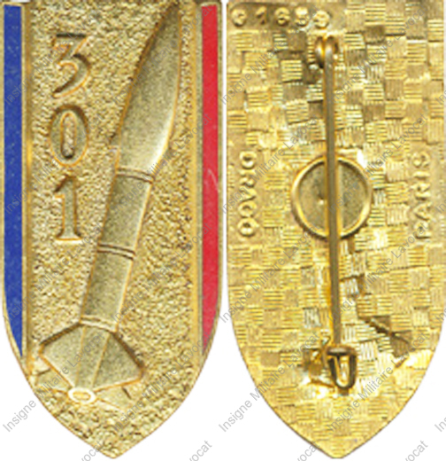 Image du produit ar13015000
