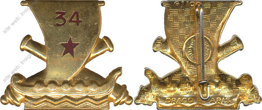 Image du produit ar10344300