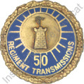 Image du produit ts10501900