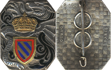Image du produit ab50251100