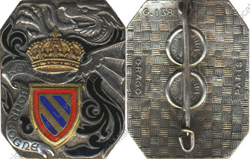 Image du produit ab50251100