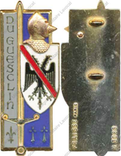 Image du produit pr33250000