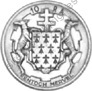Image du produit ar10103000