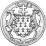Image du produit ar10103000