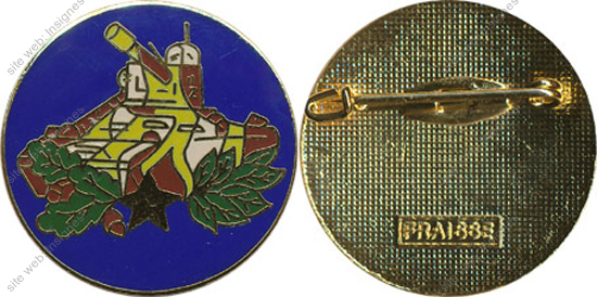 Image du produit ch20015650