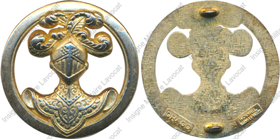 Image du produit ab72010670