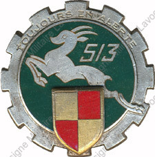 Image du produit pc60761000