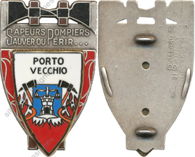Image du produit pp16590000