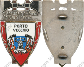 Image du produit pp16590000