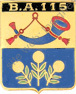 Image du produit aa80640300