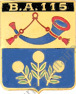 Image du produit aa80640300