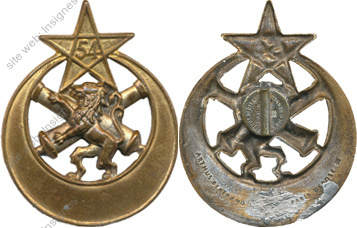 Image du produit ar10541350
