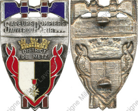 Image du produit pp15190000