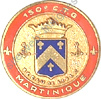 Image du produit co11501150