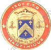 Image du produit co11501150
