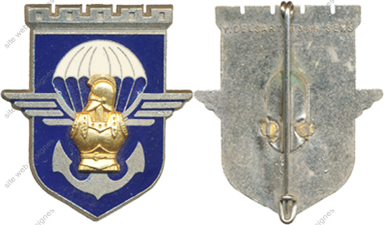 Image du produit pc56029100