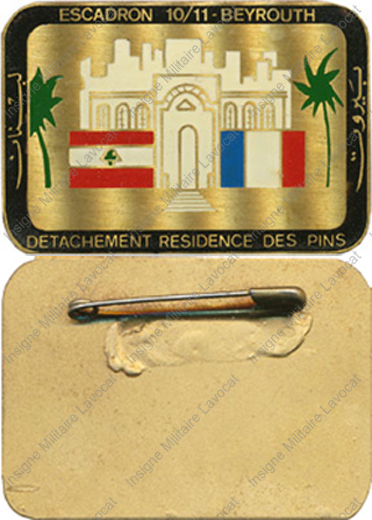 Image du produit gn84510111
