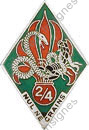 Image du produit le15851070