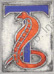 Image du produit ma99298400