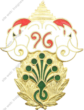 Image du produit ea30890100