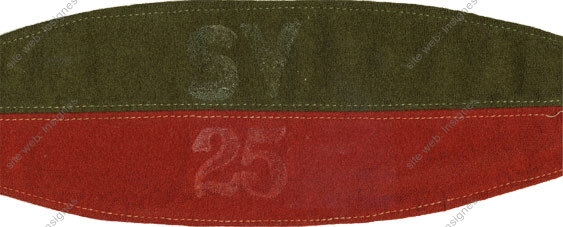 Image du produit ge29249750