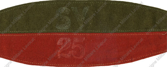 Image du produit ge29249750