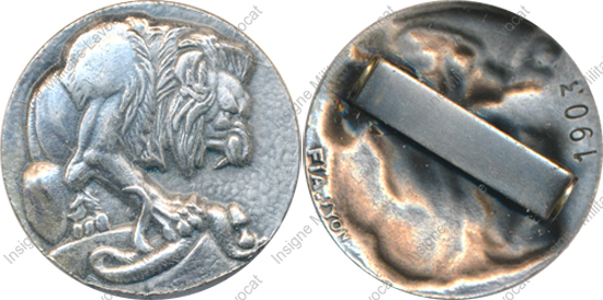 Image du produit aa00491250