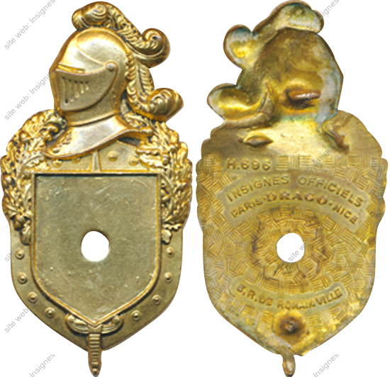 Image du produit gn00063705