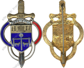 Image du produit ec42641200