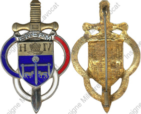 Image du produit ec42641200
